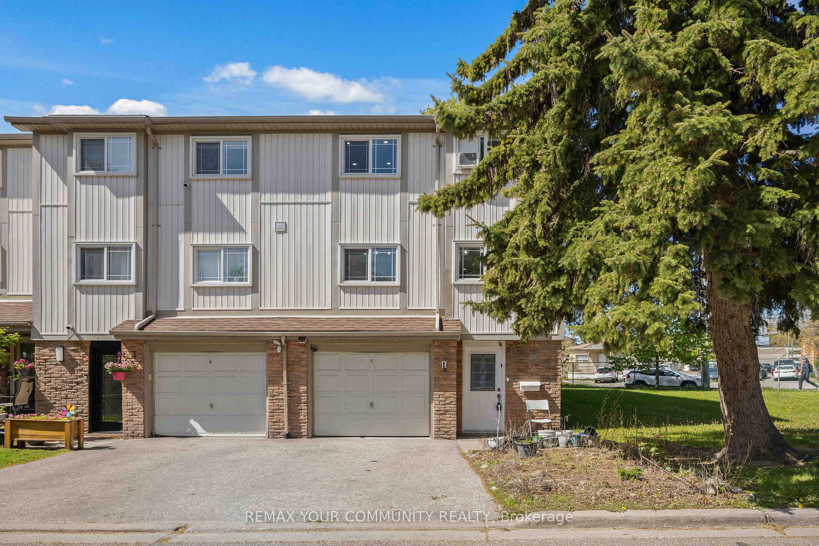14galloway-road-scarborough-ontario-e13160414
