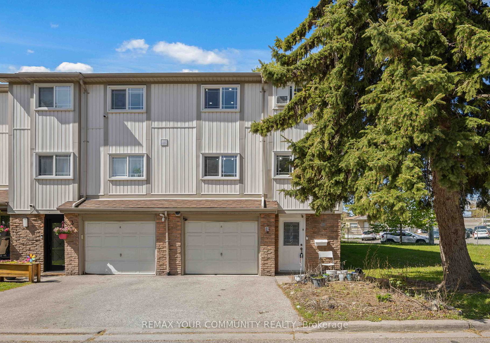 14galloway-road-scarborough-ontario-e13160414