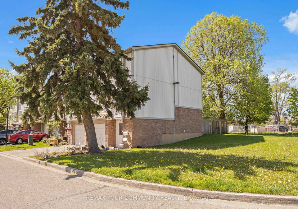14galloway-road-scarborough-ontario-e13160414