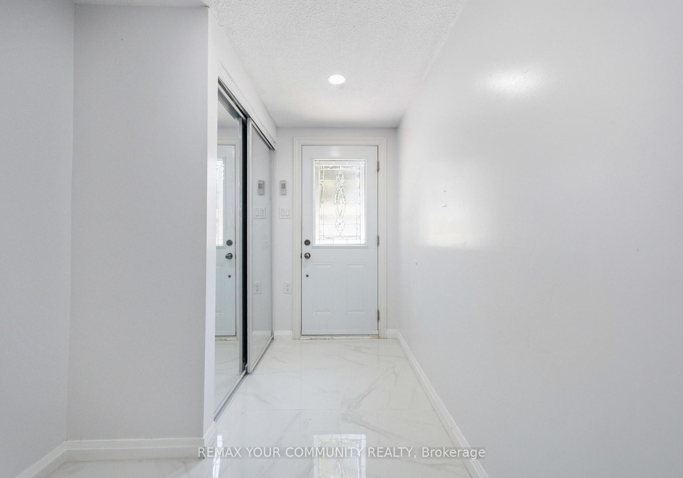 14galloway-road-scarborough-ontario-e13160414