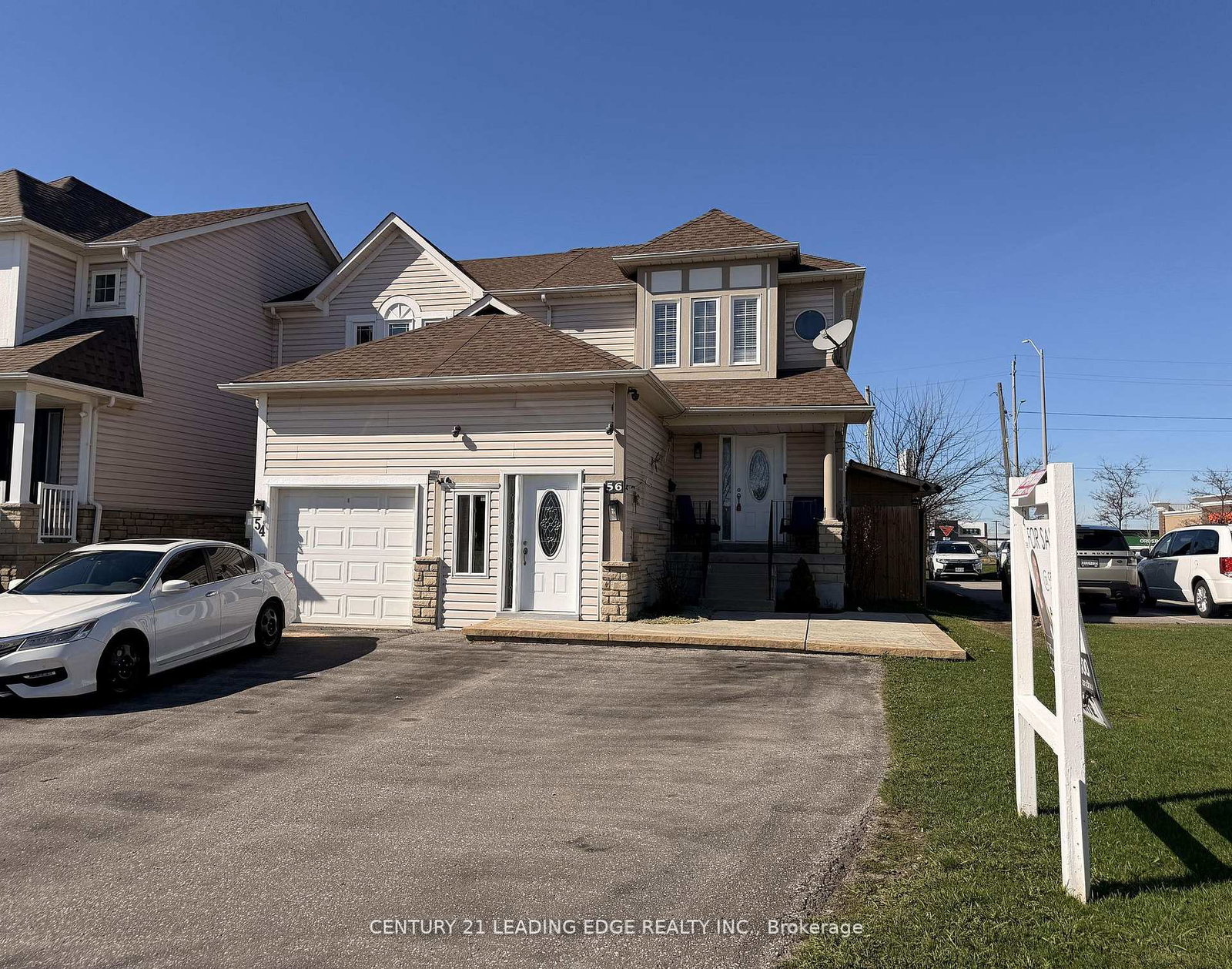 56-ivory-court-clarington-ontario-e13160434