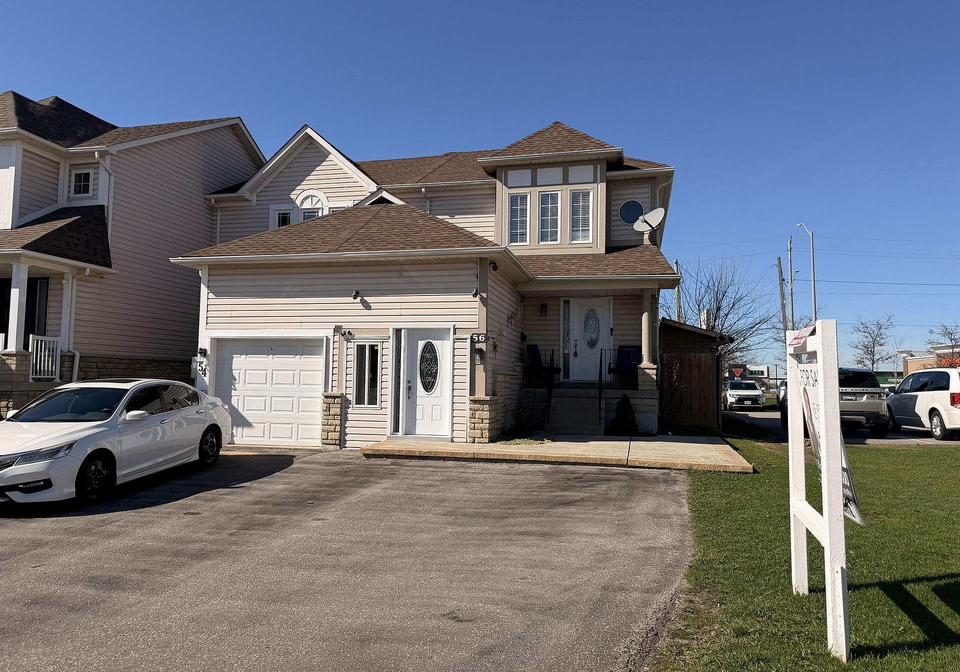 56-ivory-court-clarington-ontario-e13160434