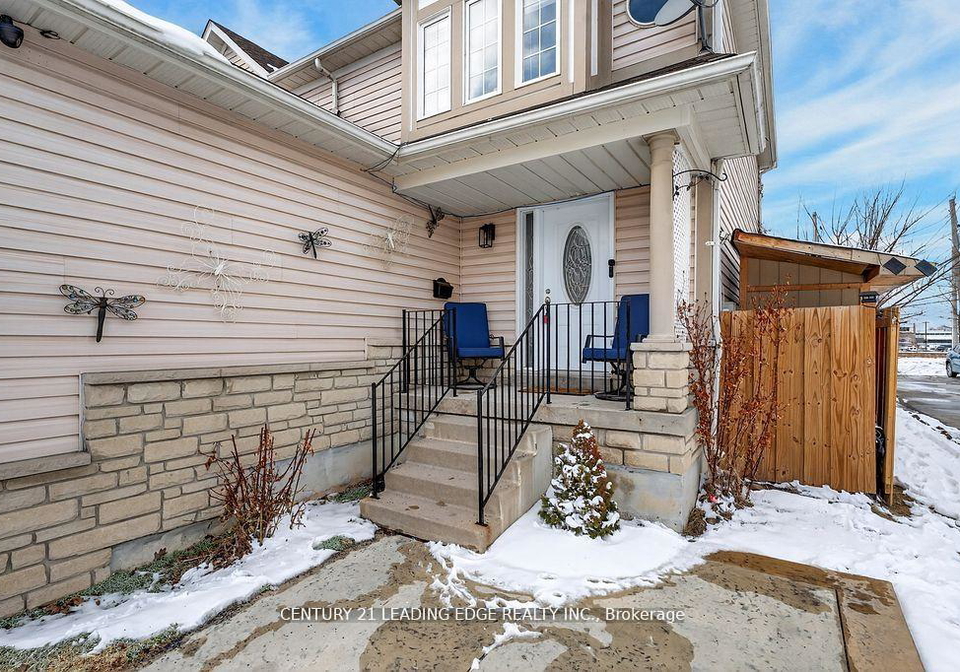 56-ivory-court-clarington-ontario-e13160434