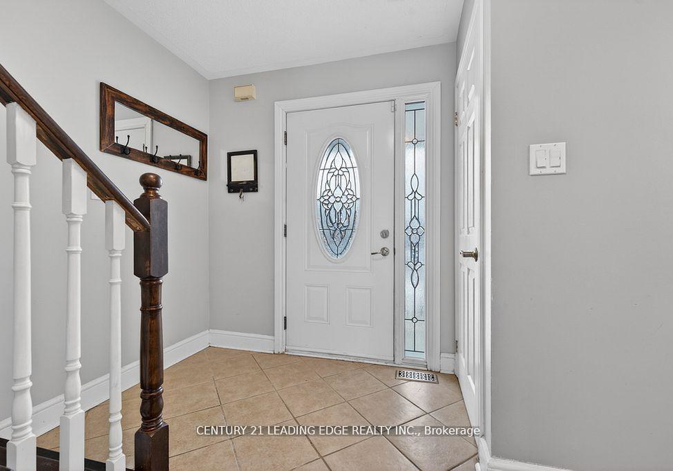 56-ivory-court-clarington-ontario-e13160434