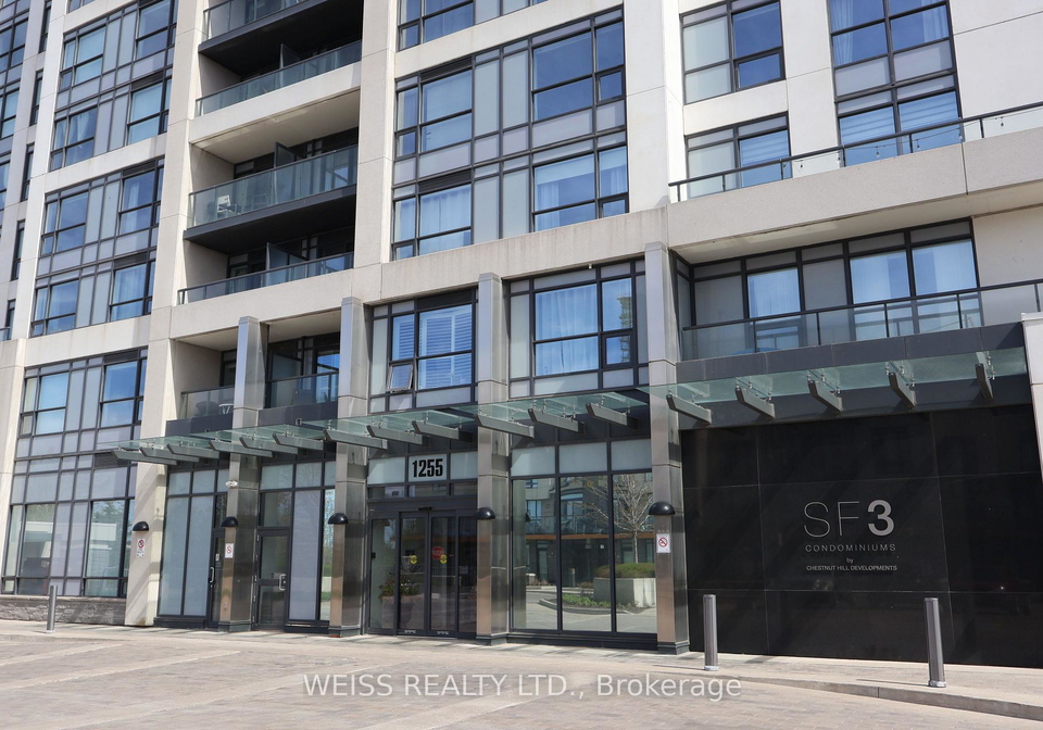 1255-bayly-street-pickering-ontario-e13160478
