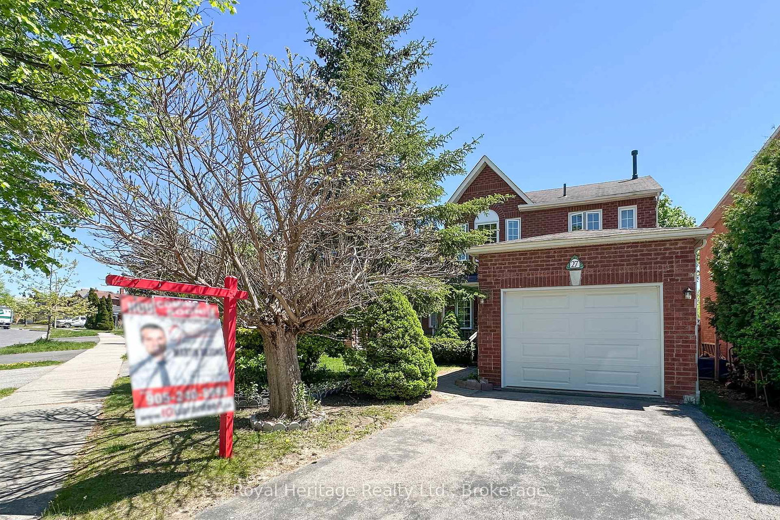 27-furrow-drive-whitby-ontario-e13160516