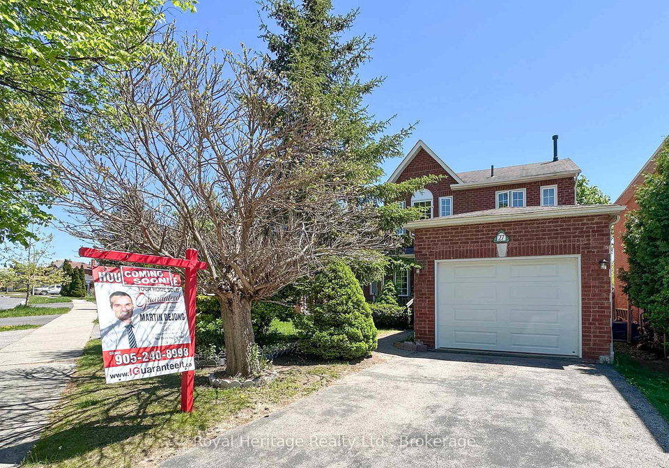 27-furrow-drive-whitby-ontario-e13160516