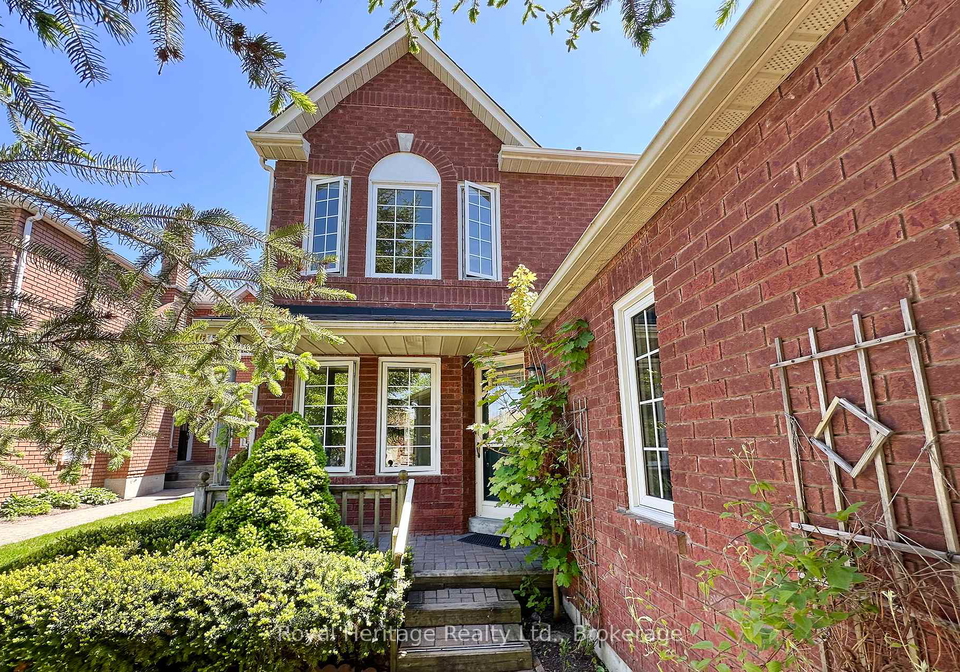 27-furrow-drive-whitby-ontario-e13160516