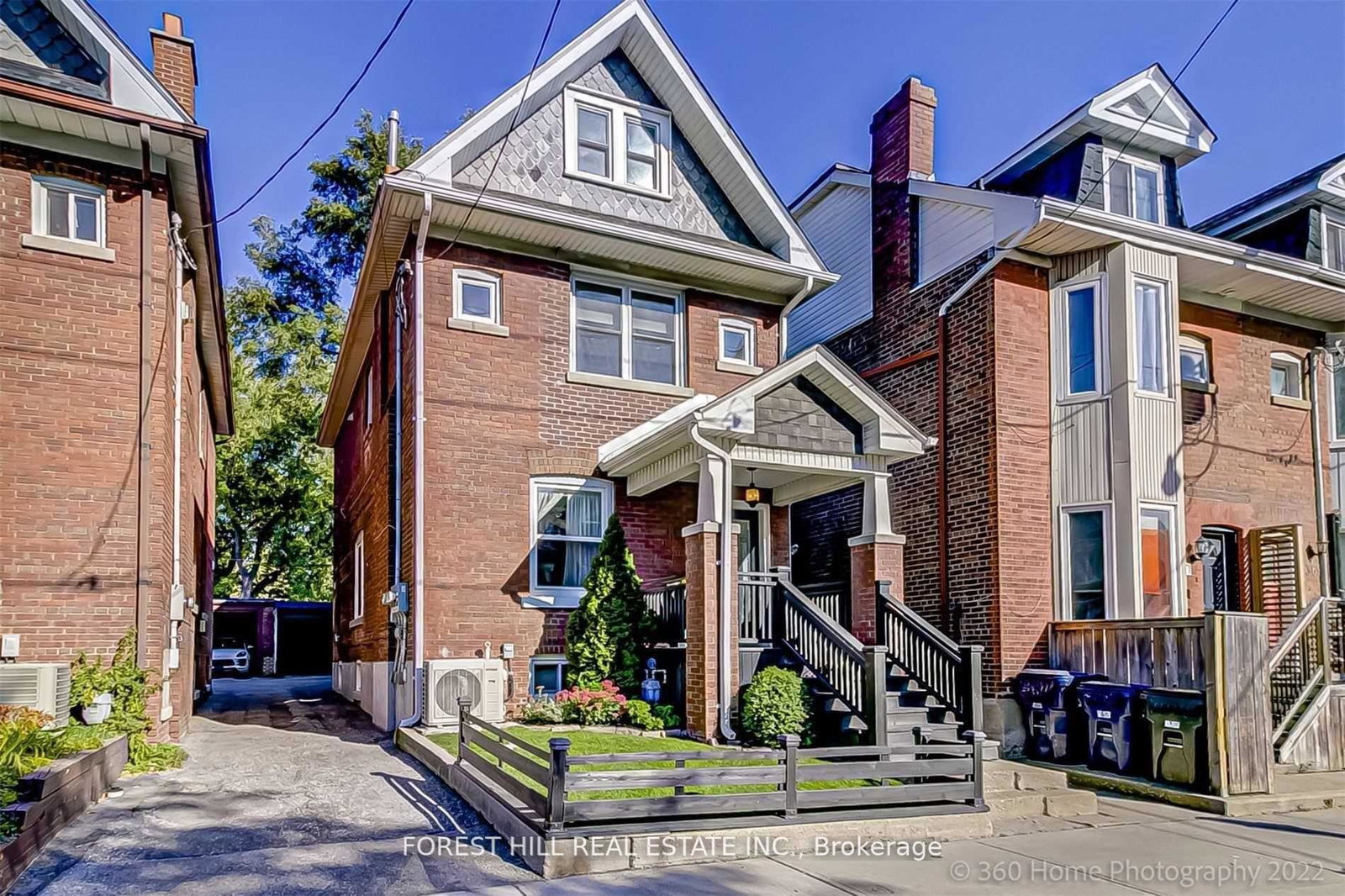 373-woodbine-avenue-toronto-ontario-e13160582
