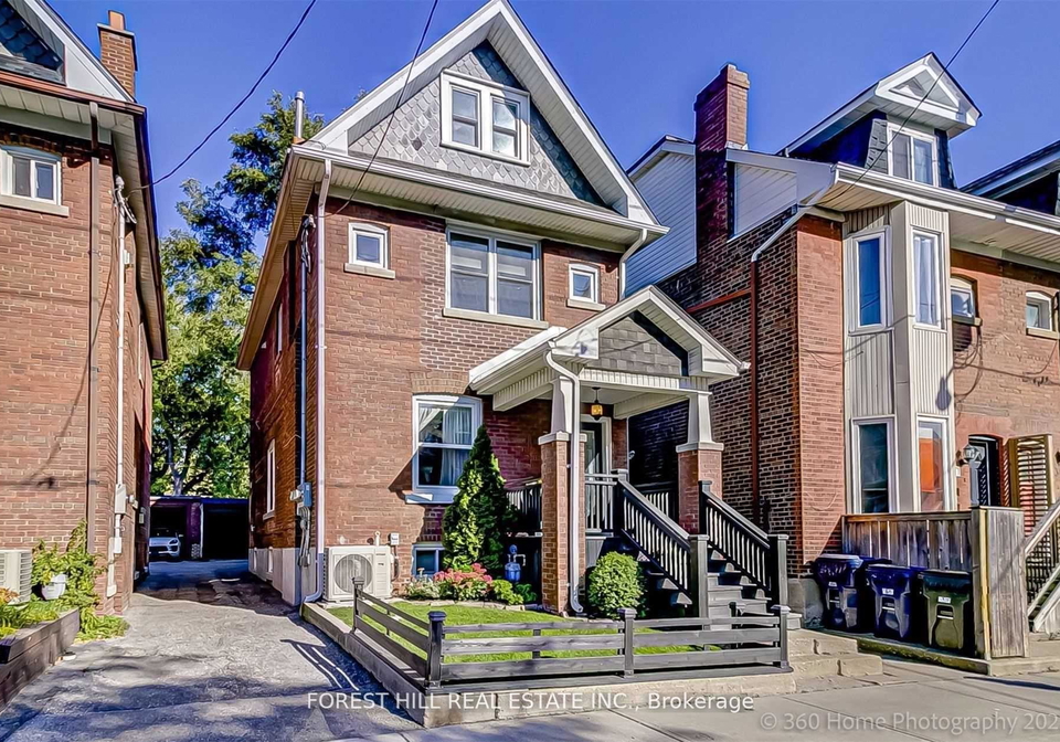 373-woodbine-avenue-toronto-ontario-e13160582
