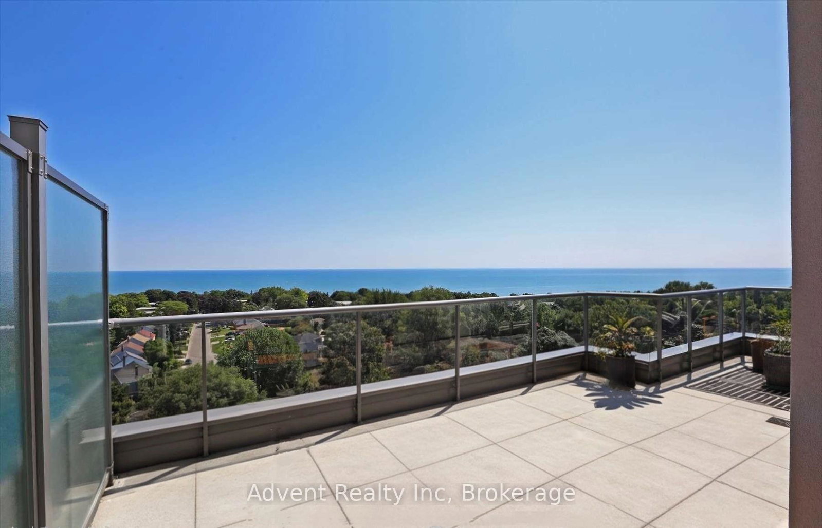 22-east-haven-drive-scarborough-ontario-e13160606