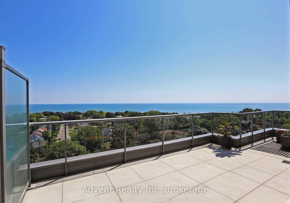 22-east-haven-drive-scarborough-ontario-e13160606