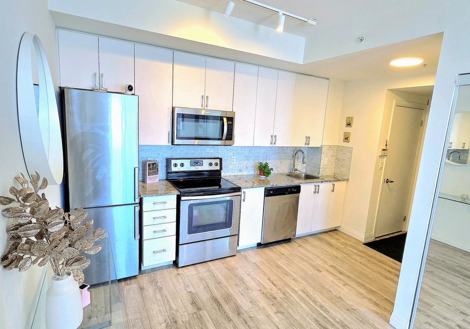 22-east-haven-drive-scarborough-ontario-e13160606