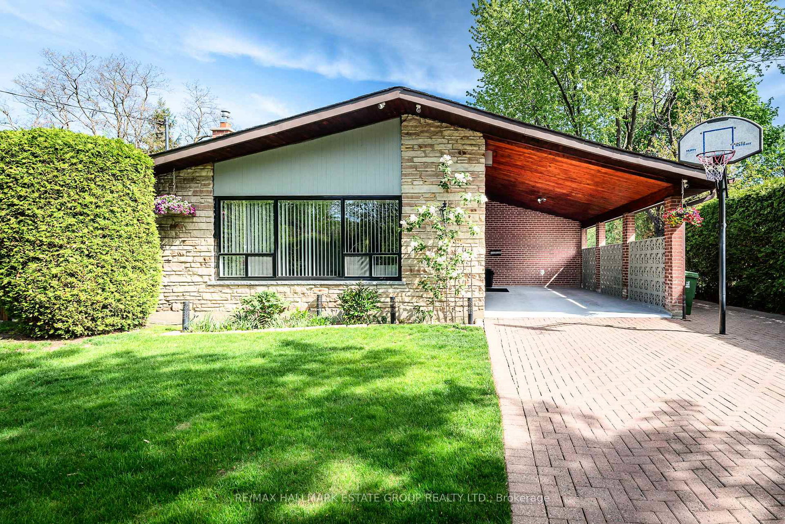 6-providence-street-scarborough-ontario-e13160612