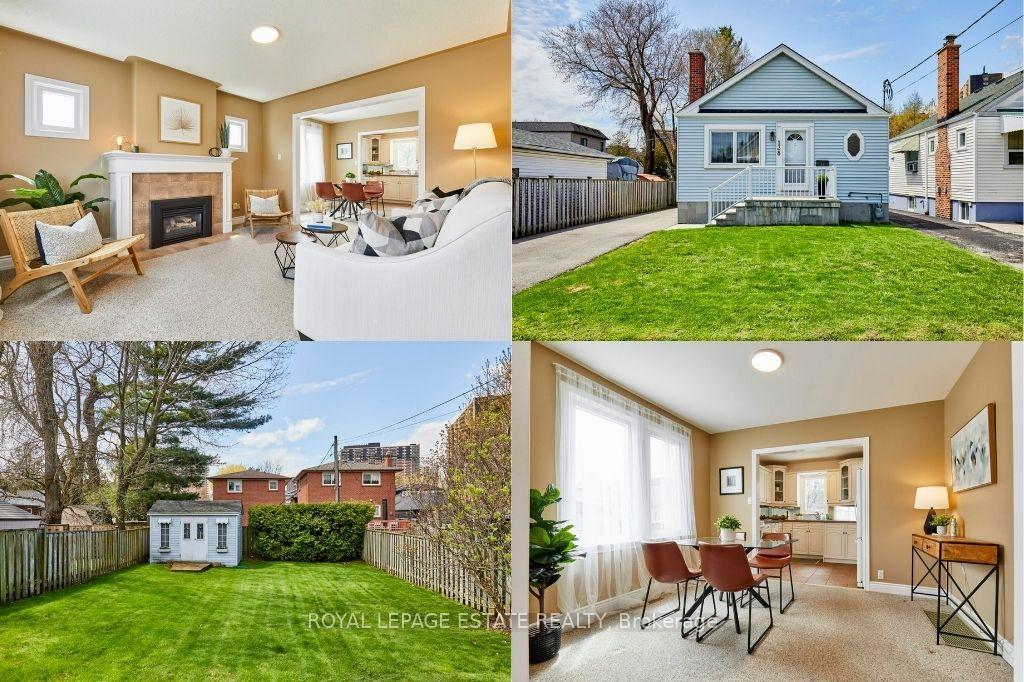138-august-avenue-scarborough-ontario-e13160650