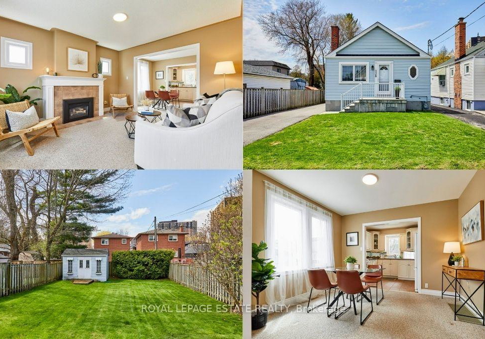138-august-avenue-scarborough-ontario-e13160650