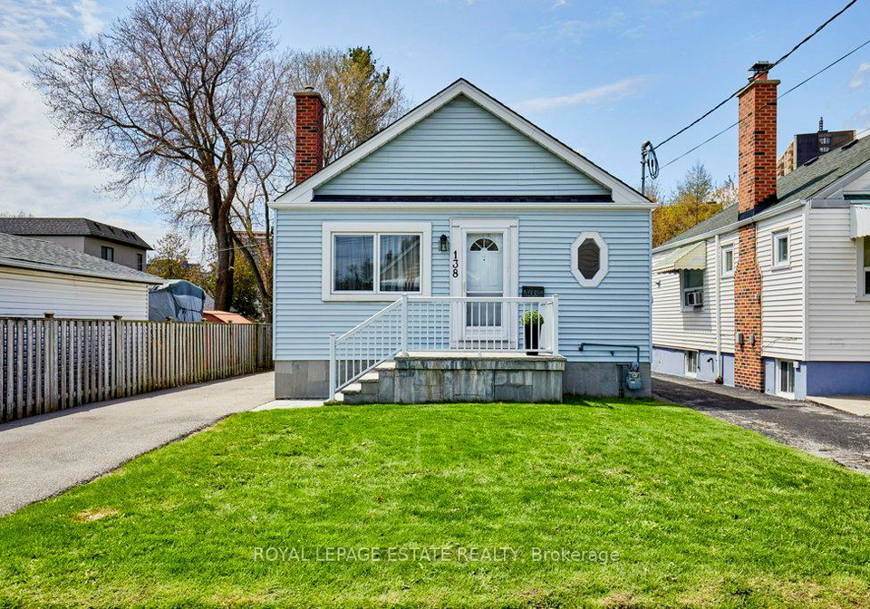 138-august-avenue-scarborough-ontario-e13160650