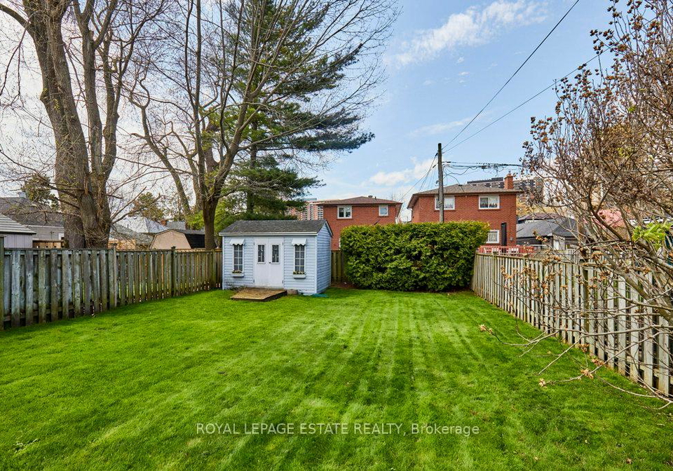138-august-avenue-scarborough-ontario-e13160650