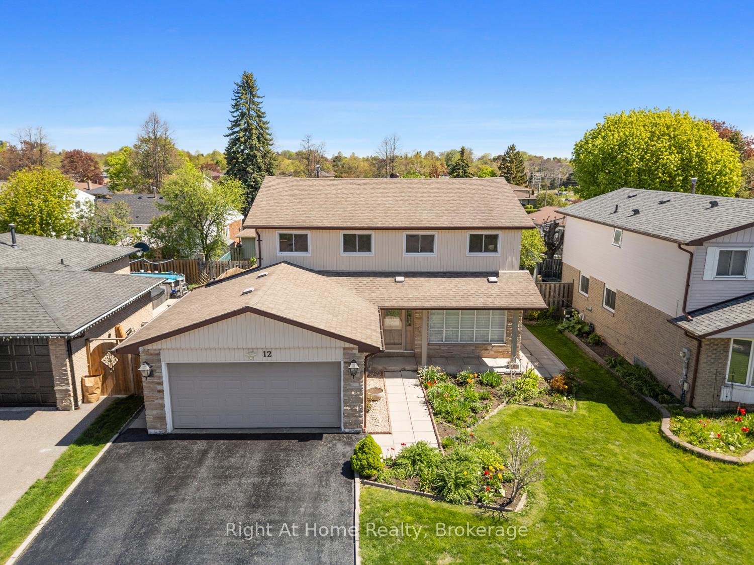 12-pittmann-crescent-ajax-ontario-e13160722