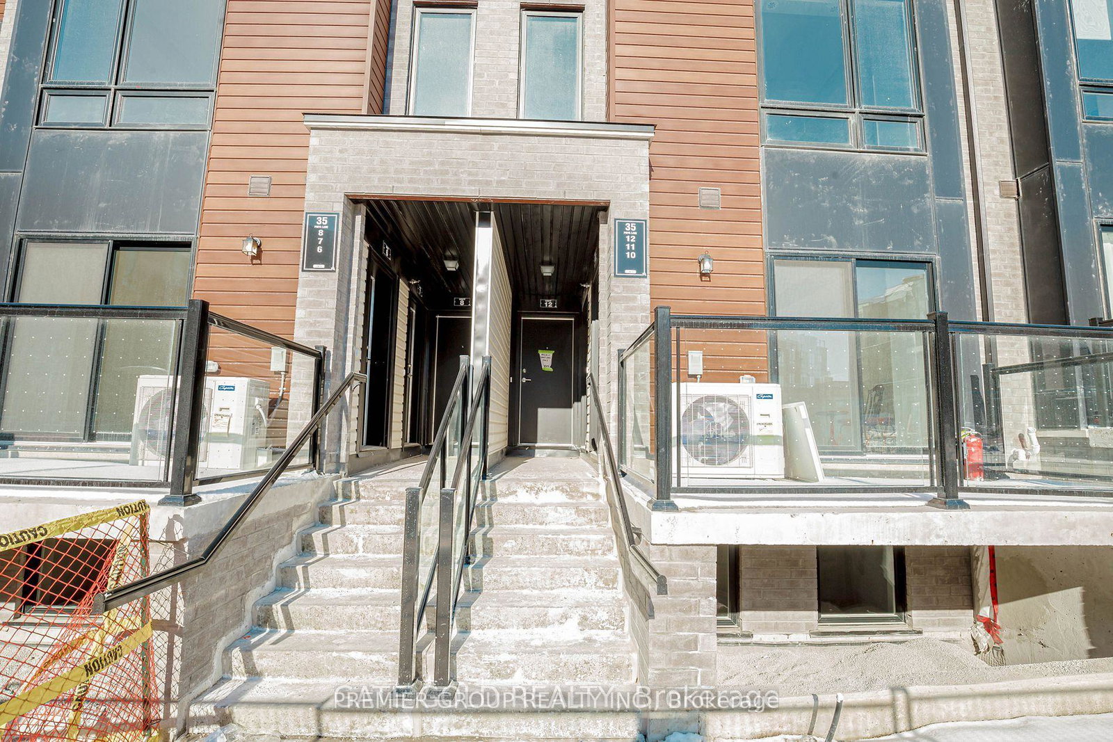 11-35-n-priya-lane-n-scarborough-ontario-e13160776