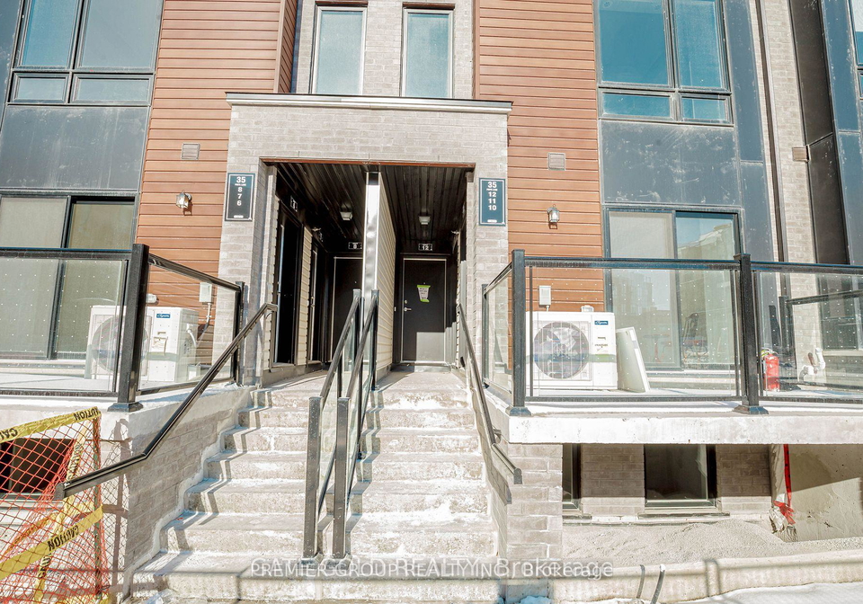 11-35-n-priya-lane-n-scarborough-ontario-e13160776