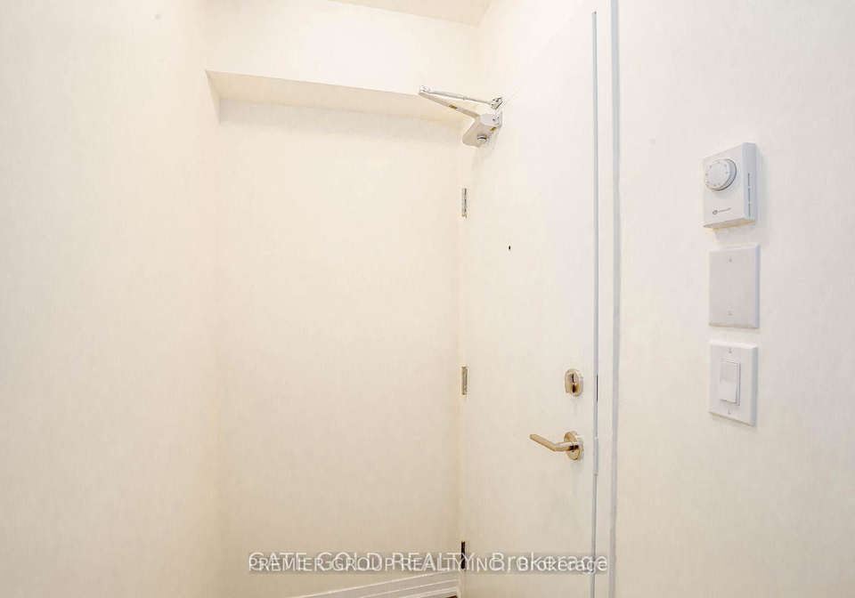 11-35-n-priya-lane-n-scarborough-ontario-e13160776