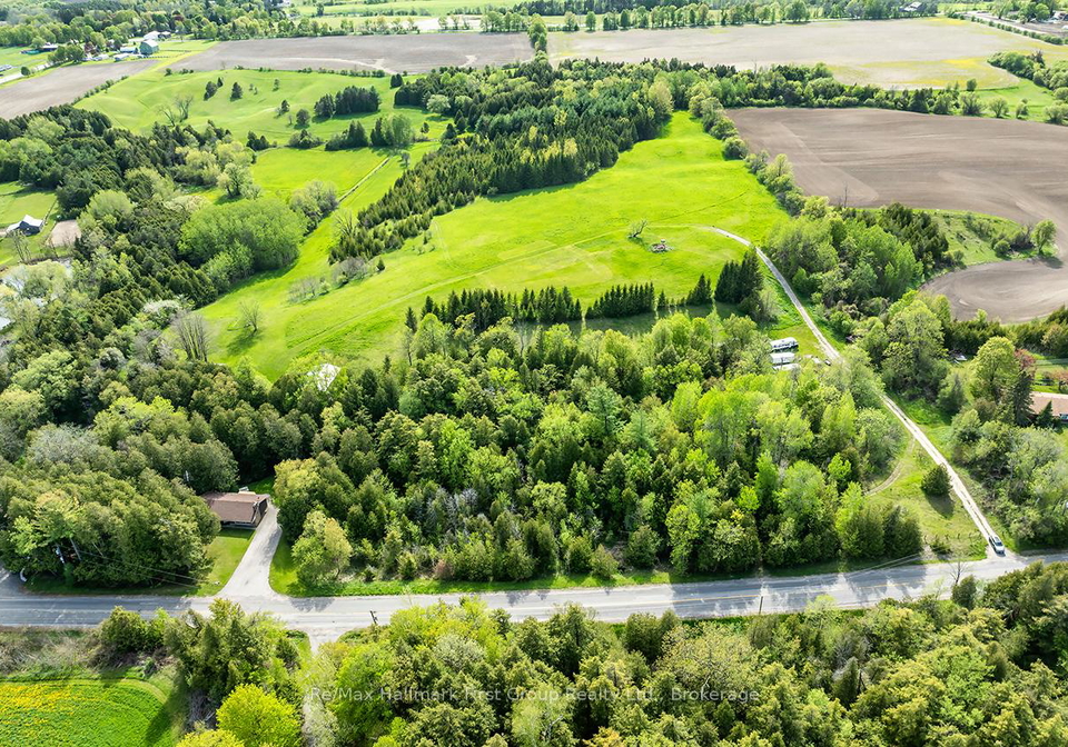 4818-thornton-road-n-oshawa-ontario-e13160810