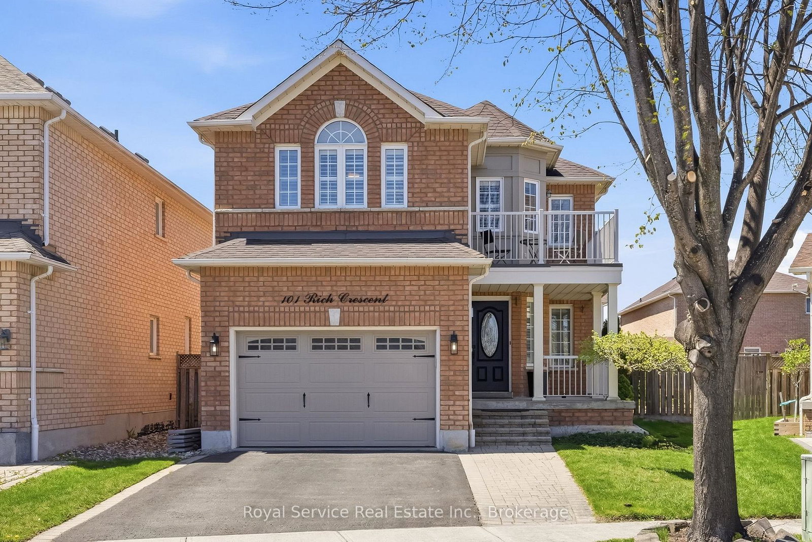 101-rich-crescent-whitby-ontario-e13160852