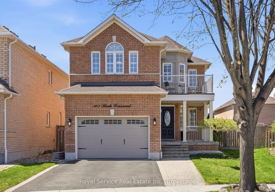 101-rich-crescent-whitby-ontario-e13160852