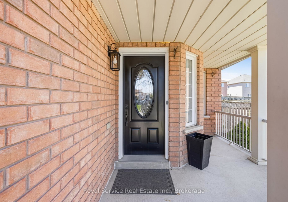 101-rich-crescent-whitby-ontario-e13160852
