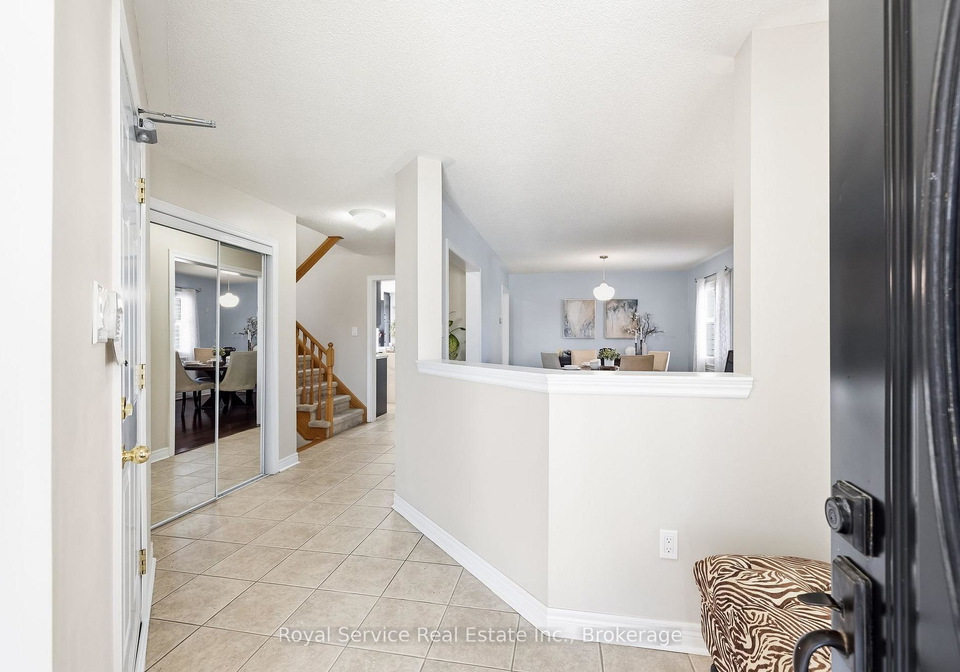 101-rich-crescent-whitby-ontario-e13160852