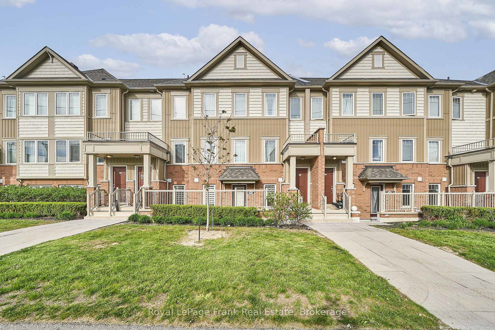 2500-hill-rise-court-oshawa-ontario-e13160864
