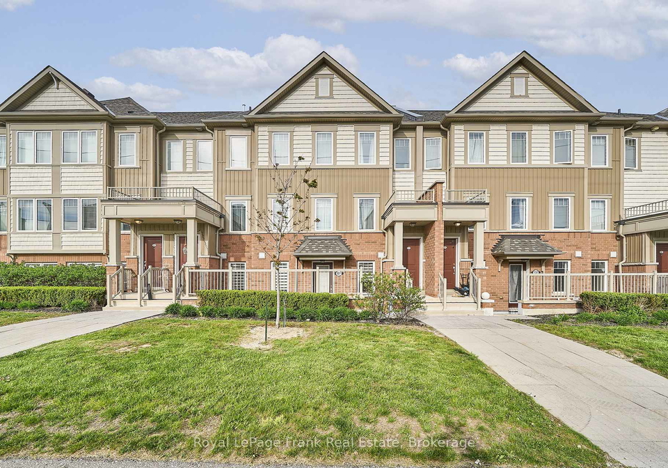 2500-hill-rise-court-oshawa-ontario-e13160864