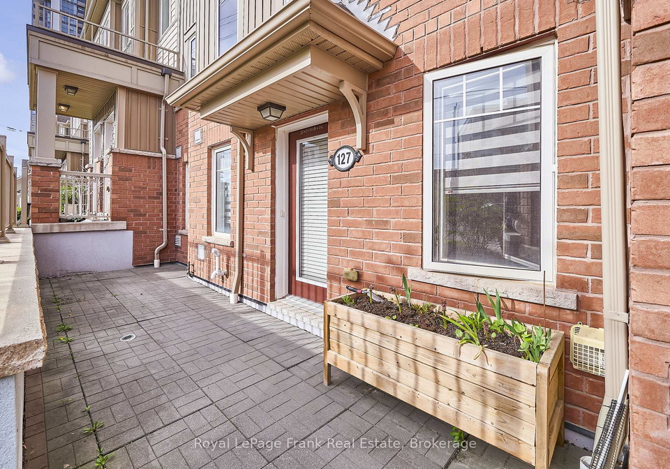 2500-hill-rise-court-oshawa-ontario-e13160864