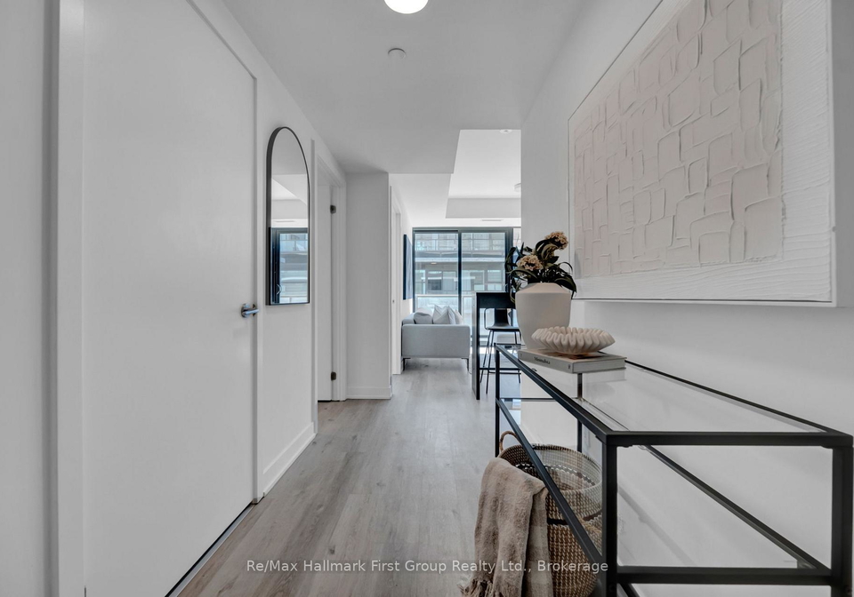 1610-charles-street-whitby-ontario-e13160884