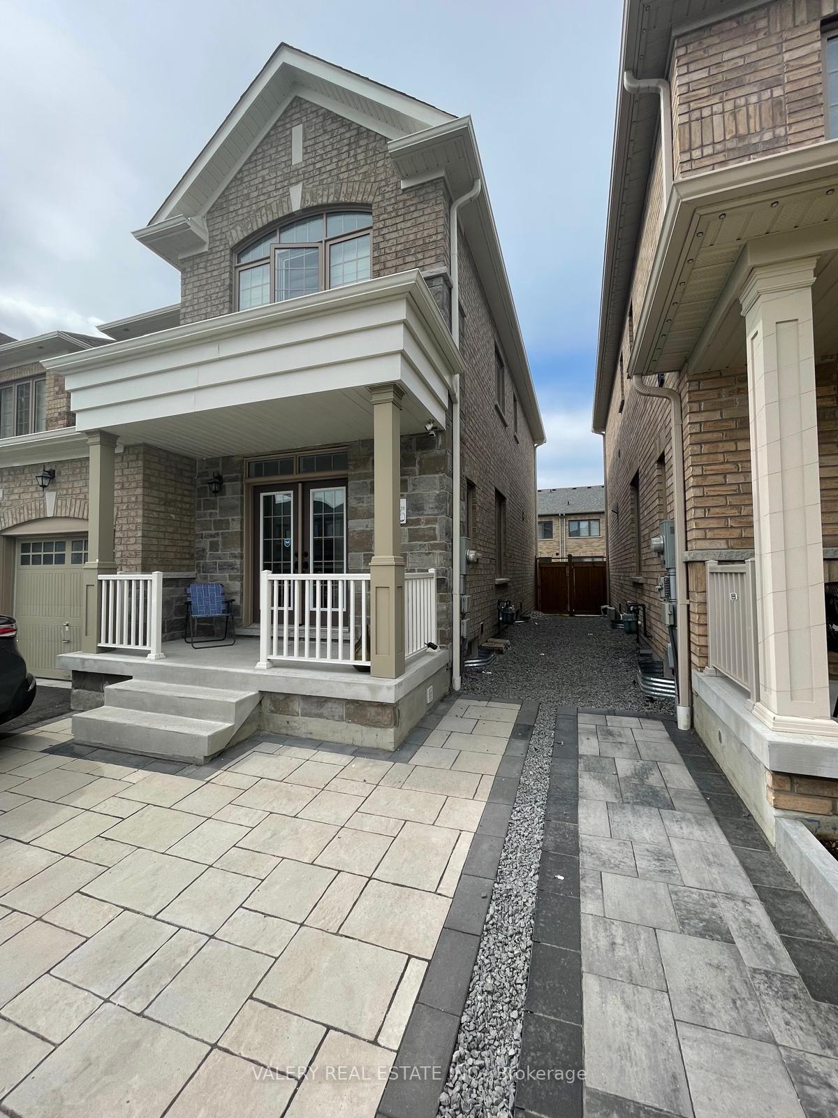 7-auckland-drive-whitby-ontario-e13160944