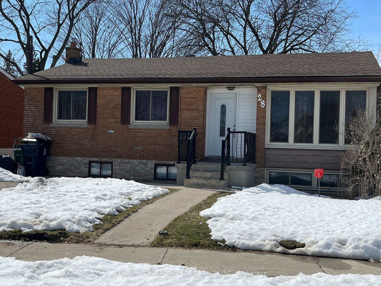 28-ivanhoe-court-scarborough-ontario-e13160990