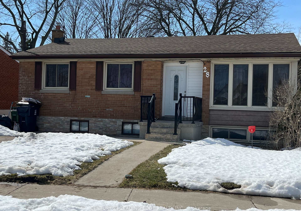 28-ivanhoe-court-scarborough-ontario-e13160990