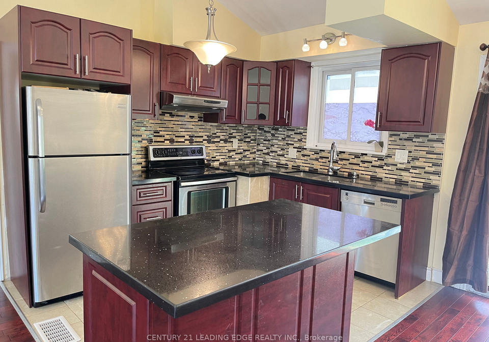 28-ivanhoe-court-scarborough-ontario-e13160990