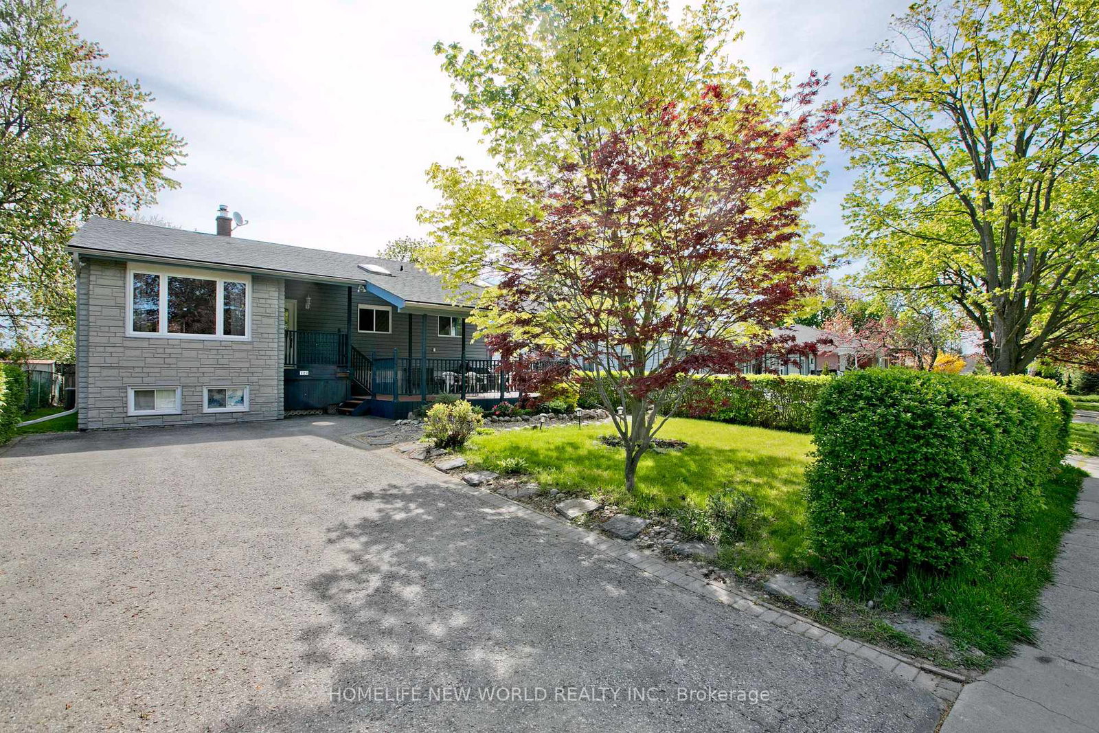 727-balaton-avenue-pickering-ontario-e13161004