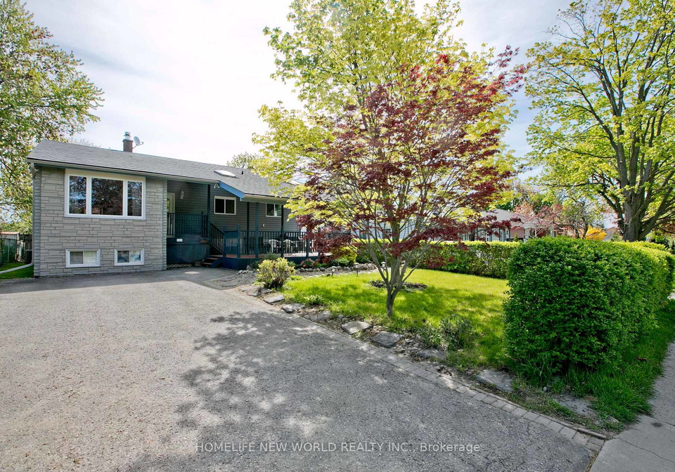 727-balaton-avenue-pickering-ontario-e13161004