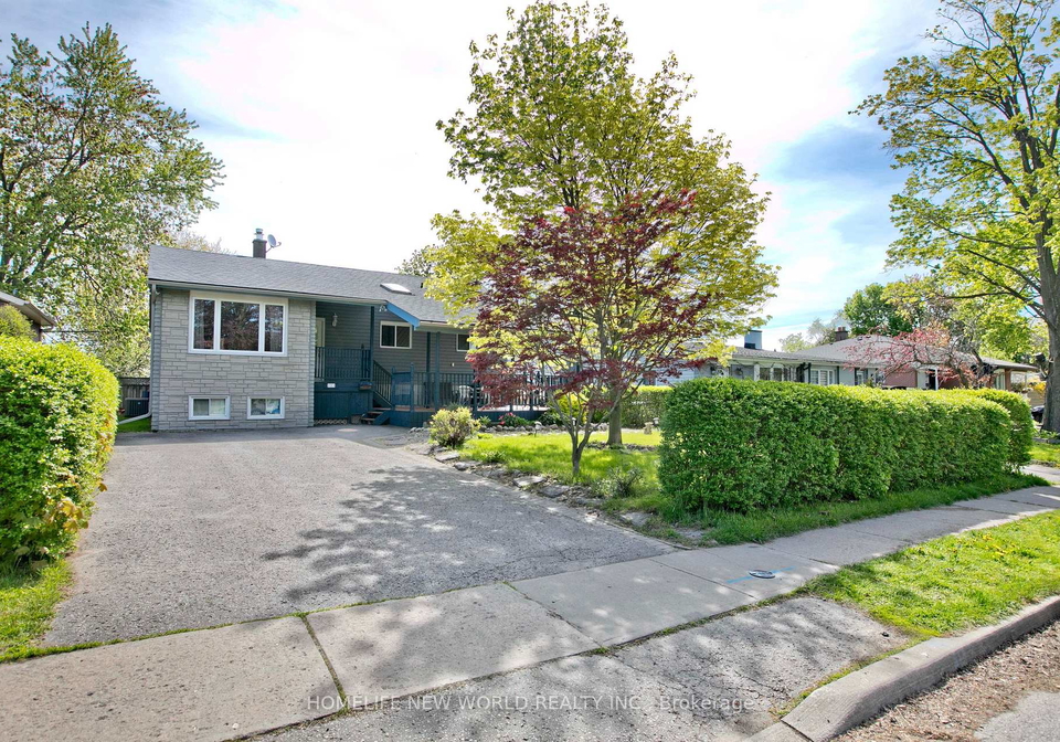727-balaton-avenue-pickering-ontario-e13161004