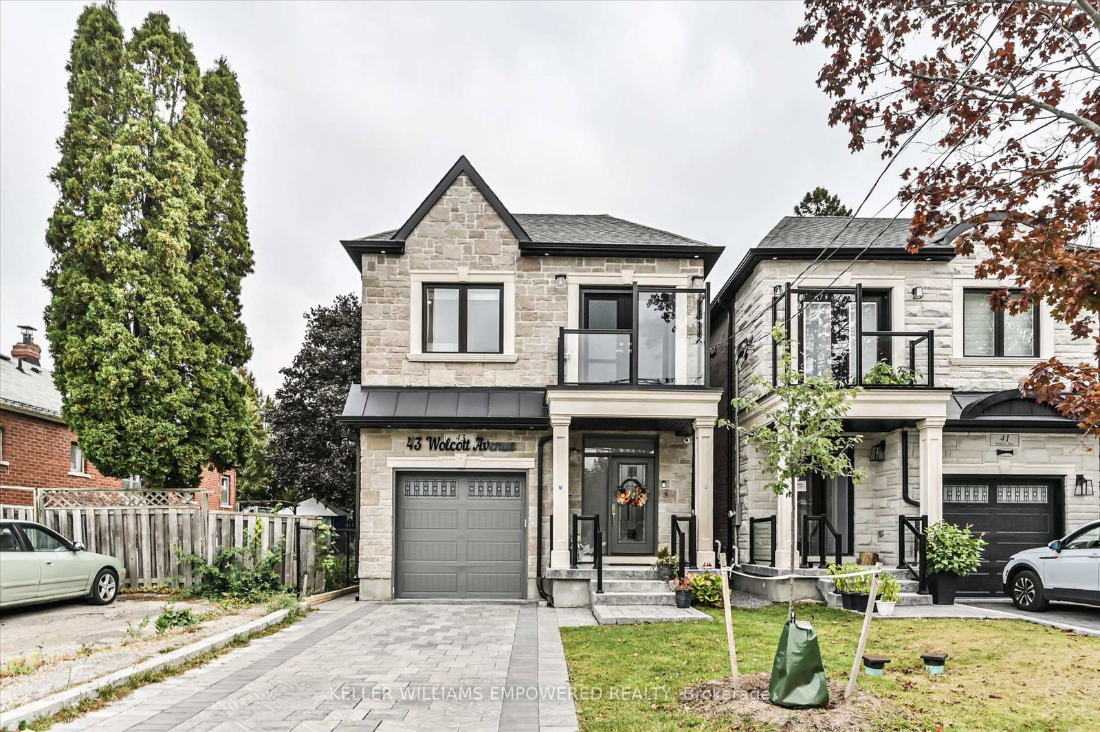 43-wolcott-avenue-scarborough-ontario-e13161018