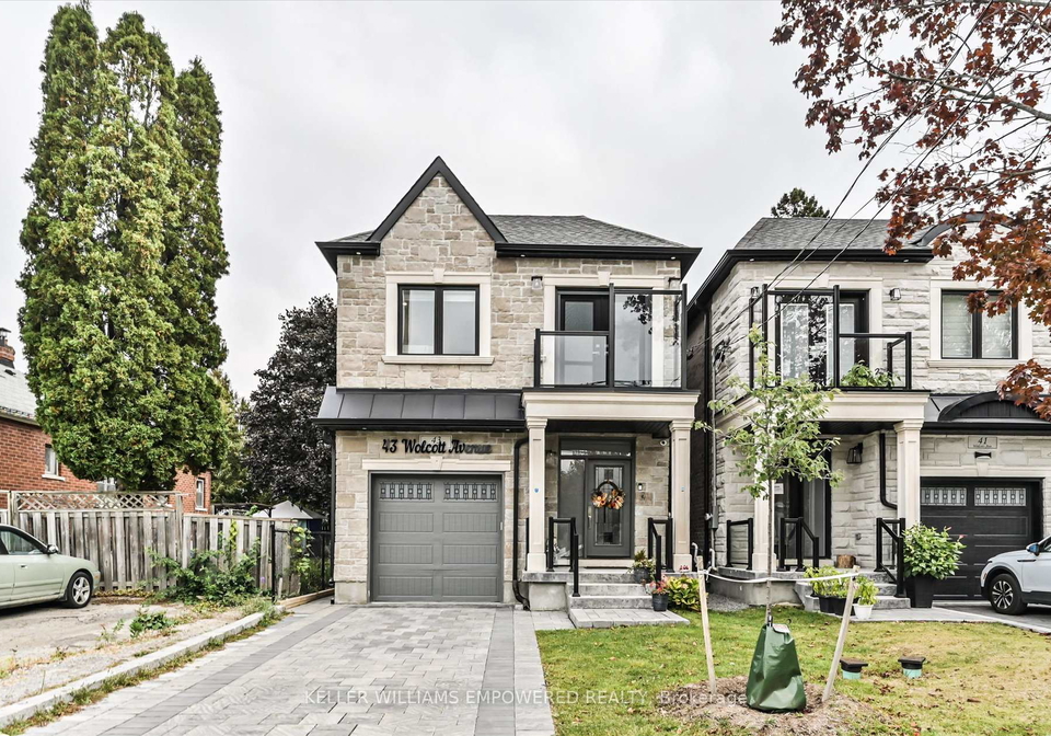 43-wolcott-avenue-scarborough-ontario-e13161018