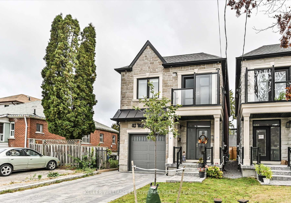 43-wolcott-avenue-scarborough-ontario-e13161018