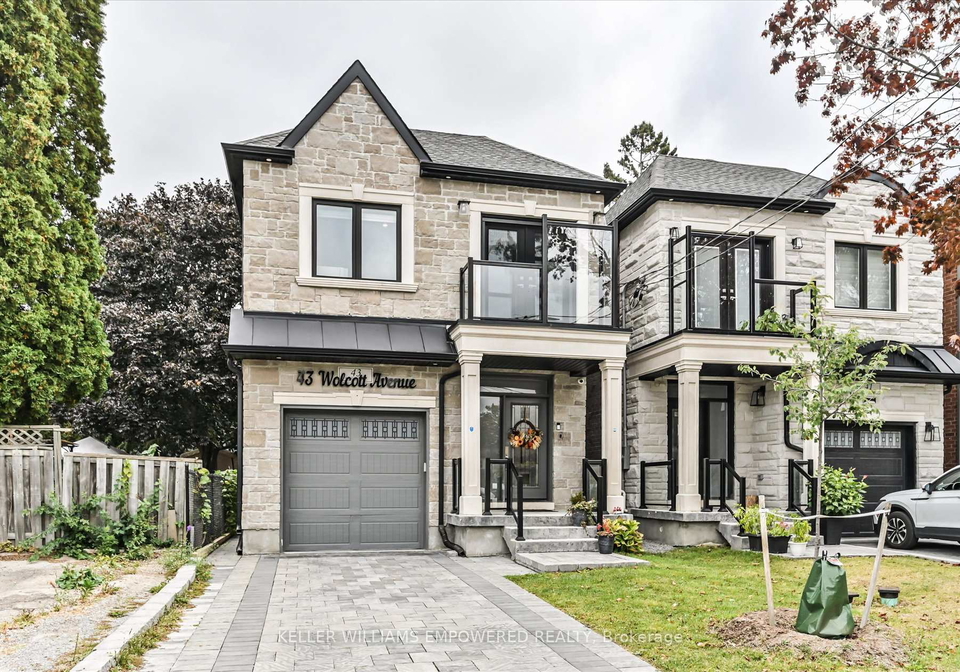 43-wolcott-avenue-scarborough-ontario-e13161018