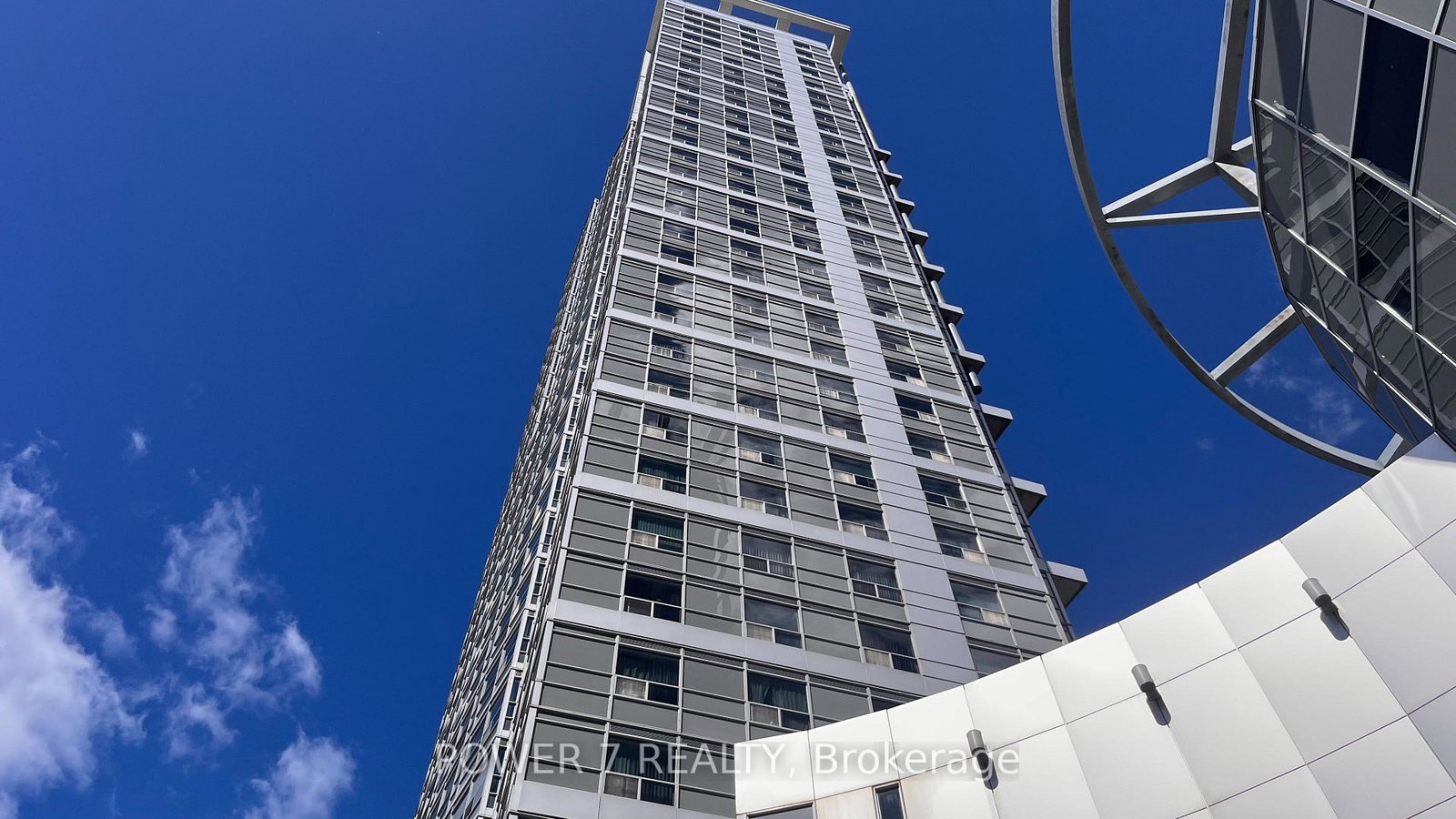 36-lee-centre-drive-scarborough-ontario-e13161034