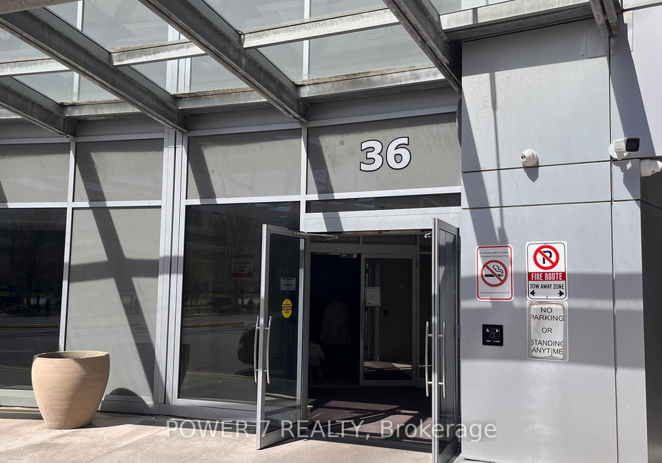 36-lee-centre-drive-scarborough-ontario-e13161034