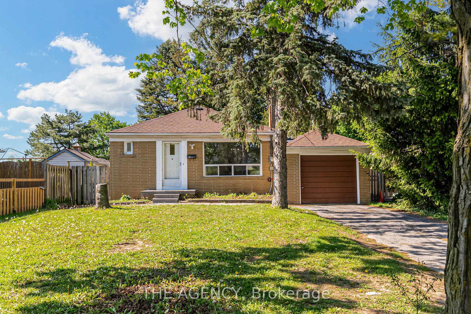 50-todd-road-scarborough-ontario-e13161084