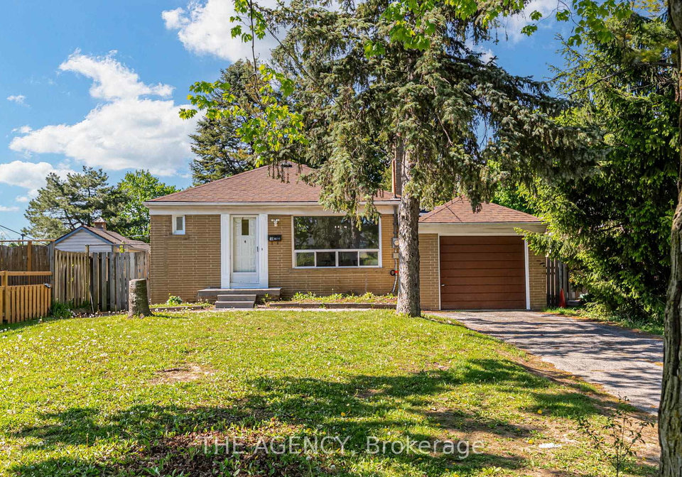 50-todd-road-scarborough-ontario-e13161084
